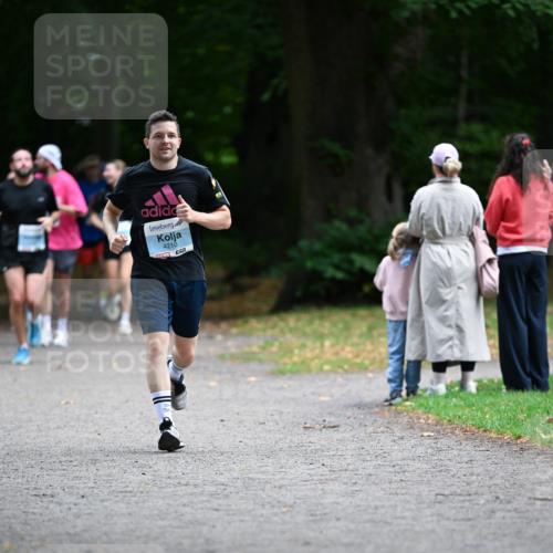 30.08.2026 - Blankeneser Heldenlauf Dr. Thomas Lammeyer http://msf.ph/oto/10044882 30.08.2026 11:21:47 Laufen 4210 meine-sportfotos.de