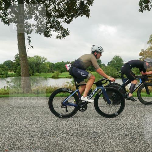 30.08.2026 - Elbe Triathlon Hamburg Michael Burmester http://msf.ph/oto/10044884 30.08.2026 09:14:36 Radfahren 195, 215, 225, 235, 383 meine-sportfotos.de
