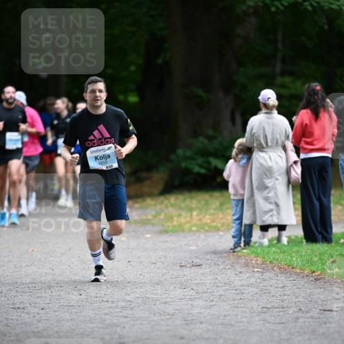 30.08.2026 - Blankeneser Heldenlauf Dr. Thomas Lammeyer http://msf.ph/oto/10044886 30.08.2026 11:21:47 Laufen 4210 meine-sportfotos.de