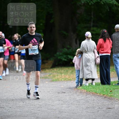 30.08.2026 - Blankeneser Heldenlauf Dr. Thomas Lammeyer http://msf.ph/oto/10044889 30.08.2026 11:21:47 Laufen 4210 meine-sportfotos.de