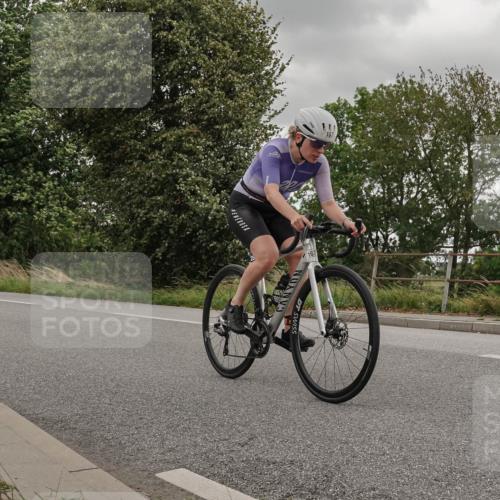 30.08.2026 - Elbe Triathlon Hamburg Michael Burmester http://msf.ph/oto/10044890 30.08.2026 15:16:59 Radfahren  meine-sportfotos.de