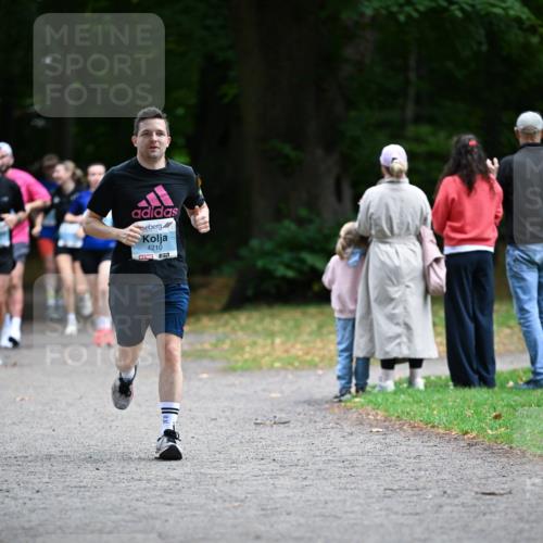 30.08.2026 - Blankeneser Heldenlauf Dr. Thomas Lammeyer http://msf.ph/oto/10044892 30.08.2026 11:21:47 Laufen 4210 meine-sportfotos.de