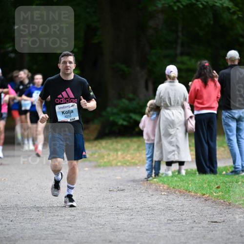 30.08.2026 - Blankeneser Heldenlauf Dr. Thomas Lammeyer http://msf.ph/oto/10044895 30.08.2026 11:21:48 Laufen 4210 meine-sportfotos.de