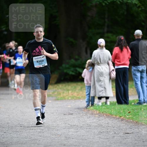 30.08.2026 - Blankeneser Heldenlauf Dr. Thomas Lammeyer http://msf.ph/oto/10044897 30.08.2026 11:21:48 Laufen 4210 meine-sportfotos.de