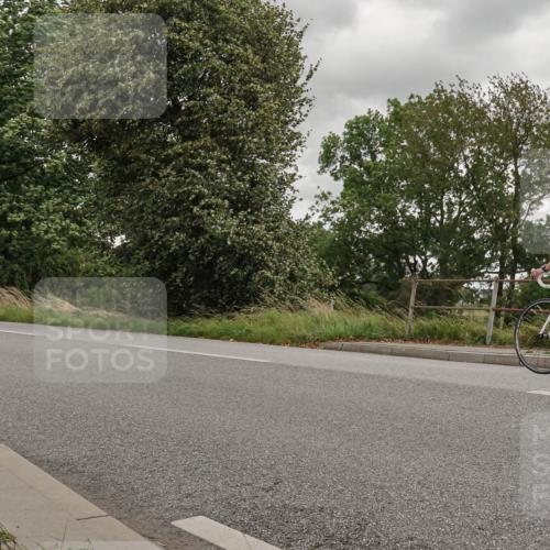 30.08.2026 - Elbe Triathlon Hamburg Michael Burmester http://msf.ph/oto/10044898 30.08.2026 15:17:21 Radfahren  meine-sportfotos.de