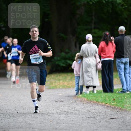 30.08.2026 - Blankeneser Heldenlauf Dr. Thomas Lammeyer http://msf.ph/oto/10044900 30.08.2026 11:21:48 Laufen 4210 meine-sportfotos.de