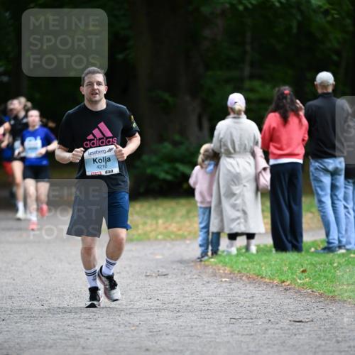 30.08.2026 - Blankeneser Heldenlauf Dr. Thomas Lammeyer http://msf.ph/oto/10044904 30.08.2026 11:21:48 Laufen 4210, 57 meine-sportfotos.de