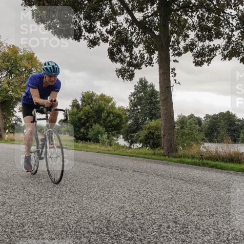 30.08.2026 - Elbe Triathlon Hamburg Michael Burmester http://msf.ph/oto/10044905 30.08.2026 09:25:41 Radfahren 192, 294, 331, 446, 619 meine-sportfotos.de