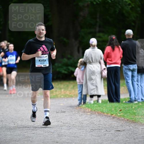 30.08.2026 - Blankeneser Heldenlauf Dr. Thomas Lammeyer http://msf.ph/oto/10044906 30.08.2026 11:21:48 Laufen 4210, 57 meine-sportfotos.de