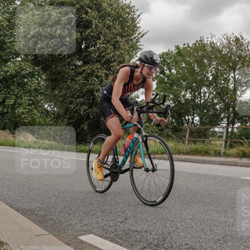 30.08.2026 - Elbe Triathlon Hamburg Michael Burmester http://msf.ph/oto/10044907 30.08.2026 15:17:27 Radfahren  meine-sportfotos.de