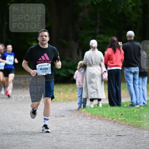 30.08.2026 - Blankeneser Heldenlauf Dr. Thomas Lammeyer http://msf.ph/oto/10044910 30.08.2026 11:21:48 Laufen 4210, 7 meine-sportfotos.de