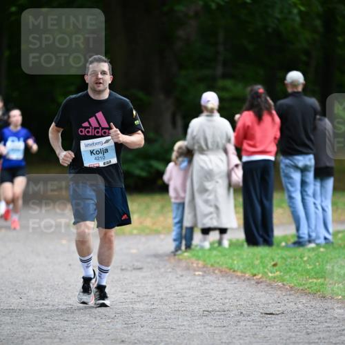 30.08.2026 - Blankeneser Heldenlauf Dr. Thomas Lammeyer http://msf.ph/oto/10044913 30.08.2026 11:21:48 Laufen 4210 meine-sportfotos.de