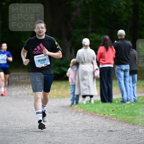 30.08.2026 - Blankeneser Heldenlauf Dr. Thomas Lammeyer http://msf.ph/oto/10044914 30.08.2026 11:21:48 Laufen 4210, 57 meine-sportfotos.de