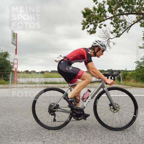 30.08.2026 - Elbe Triathlon Hamburg Michael Burmester http://msf.ph/oto/10044917 30.08.2026 14:18:48 Radfahren 130, 164 meine-sportfotos.de