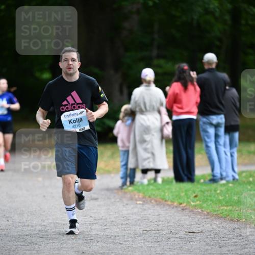 30.08.2026 - Blankeneser Heldenlauf Dr. Thomas Lammeyer http://msf.ph/oto/10044919 30.08.2026 11:21:49 Laufen 4210, 7 meine-sportfotos.de