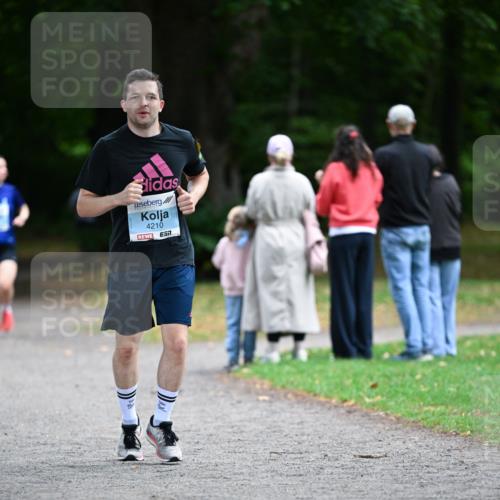 30.08.2026 - Blankeneser Heldenlauf Dr. Thomas Lammeyer http://msf.ph/oto/10044921 30.08.2026 11:21:49 Laufen 4210, 7 meine-sportfotos.de