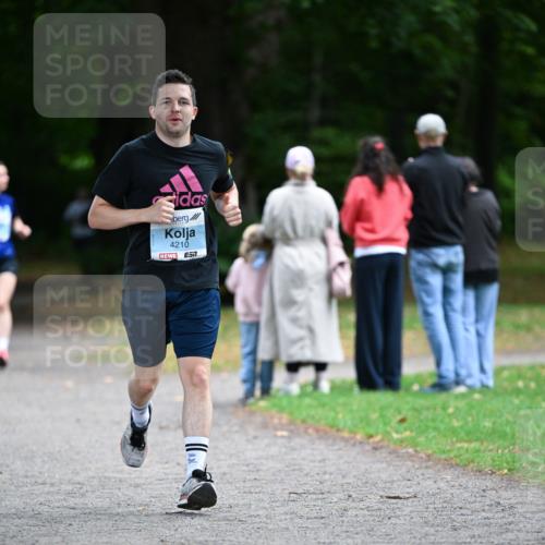 30.08.2026 - Blankeneser Heldenlauf Dr. Thomas Lammeyer http://msf.ph/oto/10044924 30.08.2026 11:21:49 Laufen 4210 meine-sportfotos.de