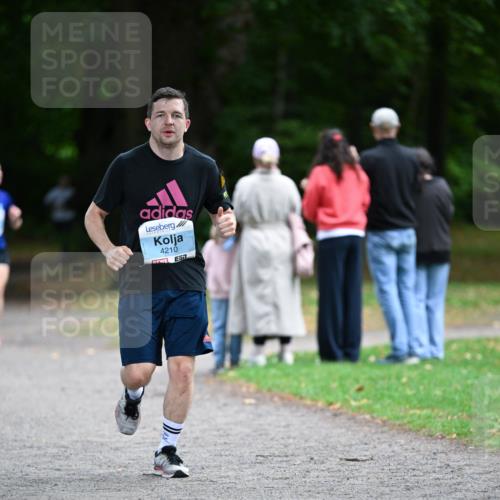 30.08.2026 - Blankeneser Heldenlauf Dr. Thomas Lammeyer http://msf.ph/oto/10044927 30.08.2026 11:21:49 Laufen 4210 meine-sportfotos.de