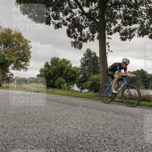 30.08.2026 - Elbe Triathlon Hamburg Michael Burmester http://msf.ph/oto/10044929 30.08.2026 09:25:44 Radfahren 192, 294, 331, 446, 619 meine-sportfotos.de