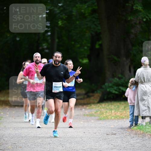 30.08.2026 - Blankeneser Heldenlauf Dr. Thomas Lammeyer http://msf.ph/oto/10044930 30.08.2026 11:21:51 Laufen 4192 meine-sportfotos.de