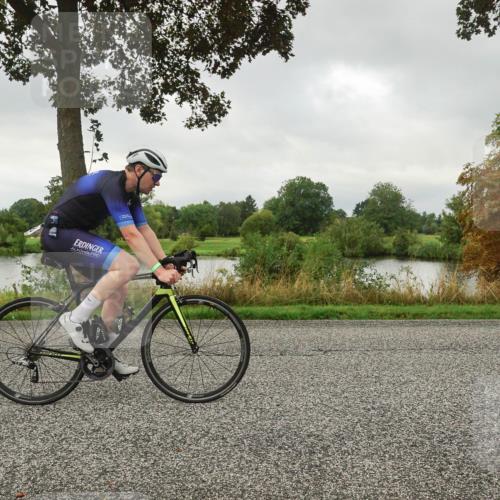 30.08.2026 - Elbe Triathlon Hamburg Michael Burmester http://msf.ph/oto/10044931 30.08.2026 09:14:51 Radfahren 211, 260, 274, 425, 438, 532, 534 meine-sportfotos.de