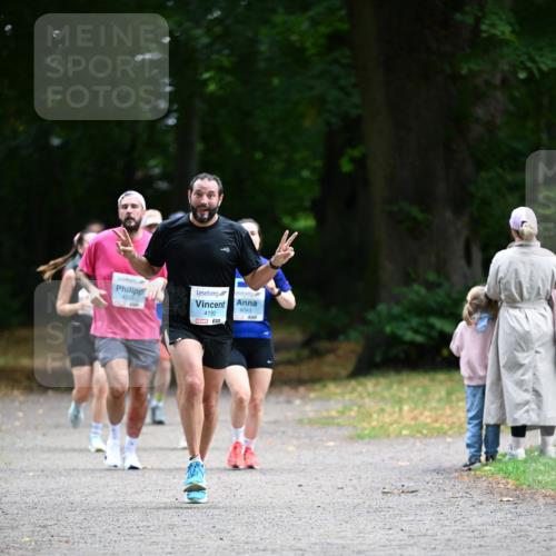 30.08.2026 - Blankeneser Heldenlauf Dr. Thomas Lammeyer http://msf.ph/oto/10044933 30.08.2026 11:21:51 Laufen 4222, 4192, 57, 4043 meine-sportfotos.de