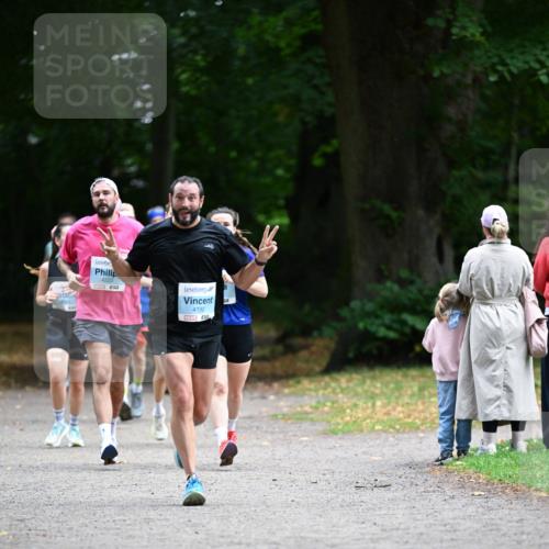 30.08.2026 - Blankeneser Heldenlauf Dr. Thomas Lammeyer http://msf.ph/oto/10044935 30.08.2026 11:21:51 Laufen 4222, 4192 meine-sportfotos.de
