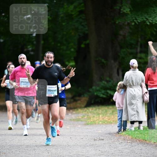 30.08.2026 - Blankeneser Heldenlauf Dr. Thomas Lammeyer http://msf.ph/oto/10044937 30.08.2026 11:21:51 Laufen 4222, 4192 meine-sportfotos.de