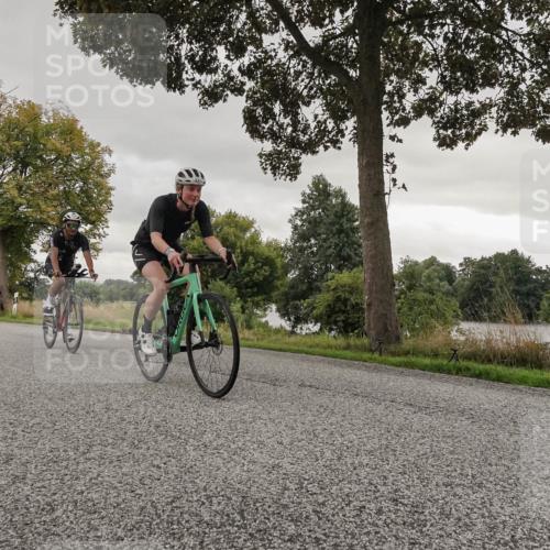 30.08.2026 - Elbe Triathlon Hamburg Michael Burmester http://msf.ph/oto/10044939 30.08.2026 09:25:46 Radfahren 192, 331, 619 meine-sportfotos.de