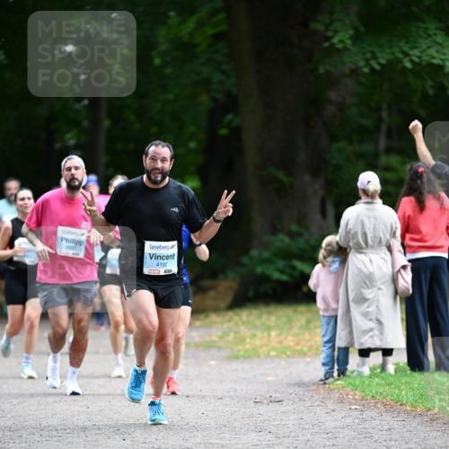 30.08.2026 - Blankeneser Heldenlauf Dr. Thomas Lammeyer http://msf.ph/oto/10044947 30.08.2026 11:21:52 Laufen 4192 meine-sportfotos.de