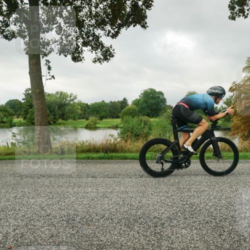 30.08.2026 - Elbe Triathlon Hamburg Michael Burmester http://msf.ph/oto/10044948 30.08.2026 09:14:53 Radfahren 186, 211, 260, 274, 302, 425, 438, 493, 532 meine-sportfotos.de