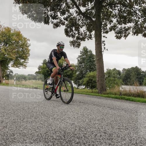 30.08.2026 - Elbe Triathlon Hamburg Michael Burmester http://msf.ph/oto/10044949 30.08.2026 09:25:47 Radfahren 331, 619 meine-sportfotos.de
