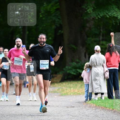 30.08.2026 - Blankeneser Heldenlauf Dr. Thomas Lammeyer http://msf.ph/oto/10044950 30.08.2026 11:21:52 Laufen 4222, 4192, 57 meine-sportfotos.de
