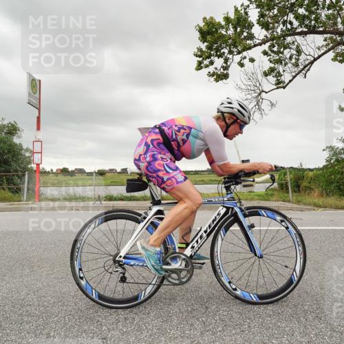 30.08.2026 - Elbe Triathlon Hamburg Michael Burmester http://msf.ph/oto/10044951 30.08.2026 14:19:09 Radfahren 148, 171 meine-sportfotos.de