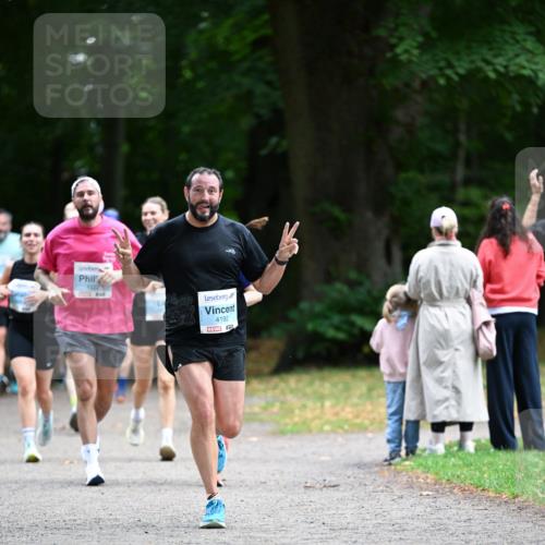 30.08.2026 - Blankeneser Heldenlauf Dr. Thomas Lammeyer http://msf.ph/oto/10044952 30.08.2026 11:21:52 Laufen 4192 meine-sportfotos.de