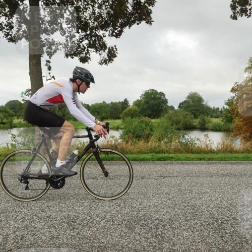 30.08.2026 - Elbe Triathlon Hamburg Michael Burmester http://msf.ph/oto/10044955 30.08.2026 09:14:54 Radfahren 186, 211, 260, 274, 302, 425, 493, 532 meine-sportfotos.de