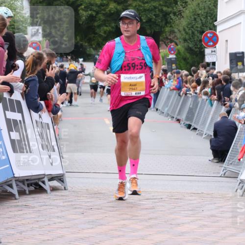 30.08.2026 - Blankeneser Heldenlauf Lena Gebhardt http://msf.ph/oto/10044957 30.08.2026 11:50:35 Ziel 2947 meine-sportfotos.de