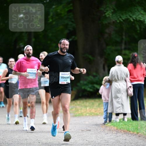30.08.2026 - Blankeneser Heldenlauf Dr. Thomas Lammeyer http://msf.ph/oto/10044958 30.08.2026 11:21:52 Laufen 4222, 4192 meine-sportfotos.de