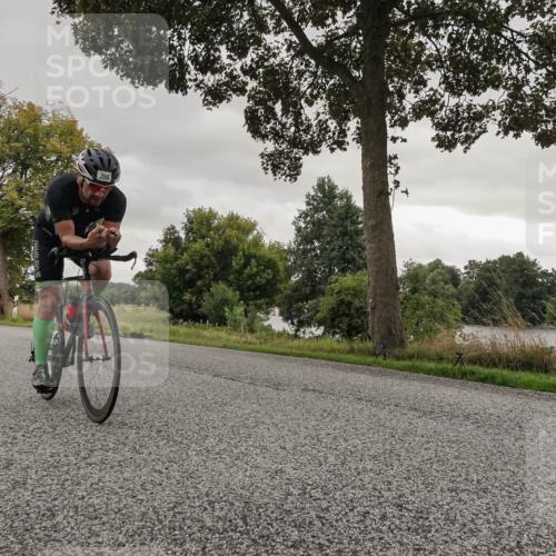 30.08.2026 - Elbe Triathlon Hamburg Michael Burmester http://msf.ph/oto/10044961 30.08.2026 09:25:57 Radfahren 255, 314, 409, 581, 607 meine-sportfotos.de
