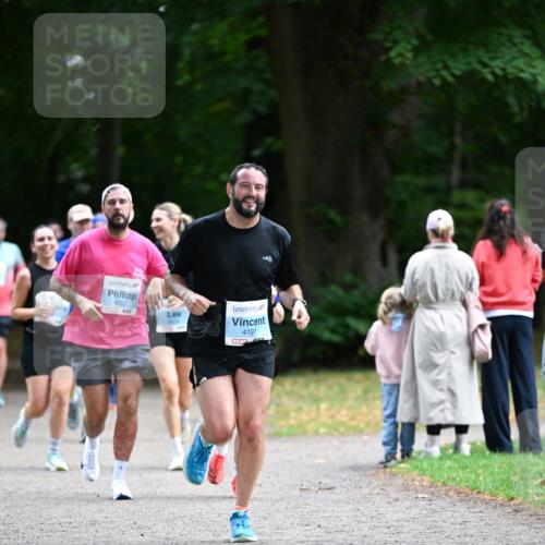 30.08.2026 - Blankeneser Heldenlauf Dr. Thomas Lammeyer http://msf.ph/oto/10044962 30.08.2026 11:21:53 Laufen 4222, 4192 meine-sportfotos.de