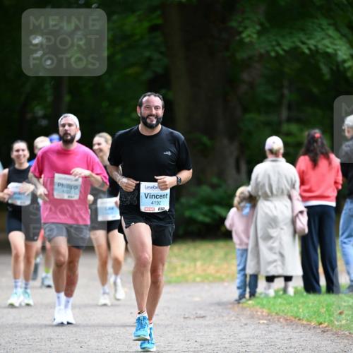 30.08.2026 - Blankeneser Heldenlauf Dr. Thomas Lammeyer http://msf.ph/oto/10044964 30.08.2026 11:21:53 Laufen 4192 meine-sportfotos.de