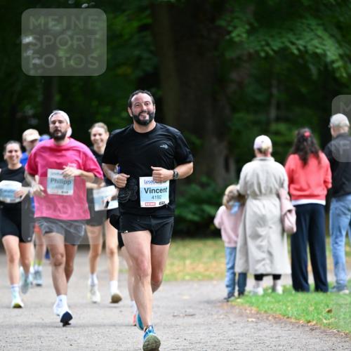 30.08.2026 - Blankeneser Heldenlauf Dr. Thomas Lammeyer http://msf.ph/oto/10044966 30.08.2026 11:21:53 Laufen 4192 meine-sportfotos.de
