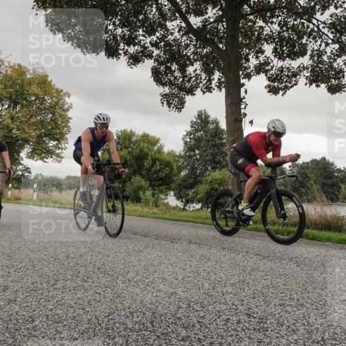 30.08.2026 - Elbe Triathlon Hamburg Michael Burmester http://msf.ph/oto/10044968 30.08.2026 09:26:00 Radfahren 314, 409, 581, 607 meine-sportfotos.de