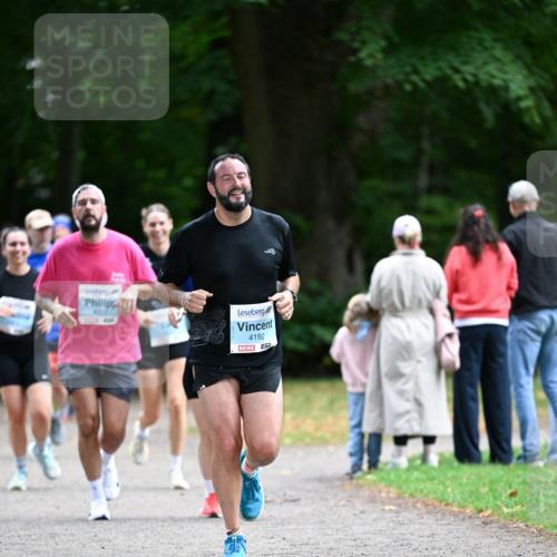30.08.2026 - Blankeneser Heldenlauf Dr. Thomas Lammeyer http://msf.ph/oto/10044970 30.08.2026 11:21:53 Laufen 4192 meine-sportfotos.de
