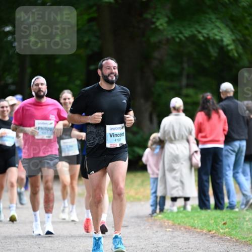30.08.2026 - Blankeneser Heldenlauf Dr. Thomas Lammeyer http://msf.ph/oto/10044972 30.08.2026 11:21:53 Laufen 4192 meine-sportfotos.de
