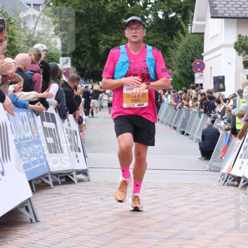 30.08.2026 - Blankeneser Heldenlauf Lena Gebhardt http://msf.ph/oto/10044973 30.08.2026 11:50:36 Ziel 2947 meine-sportfotos.de