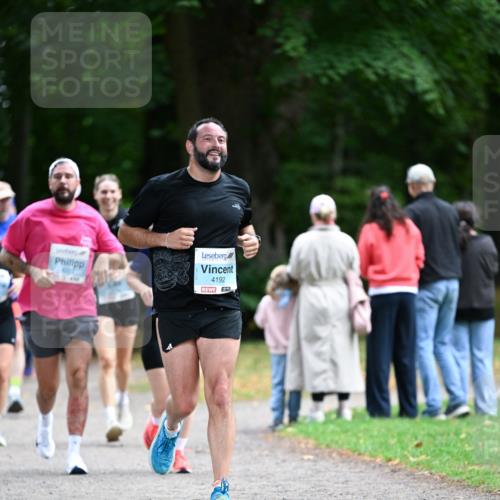30.08.2026 - Blankeneser Heldenlauf Dr. Thomas Lammeyer http://msf.ph/oto/10044975 30.08.2026 11:21:53 Laufen 4192 meine-sportfotos.de