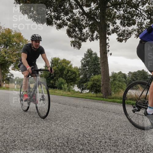 30.08.2026 - Elbe Triathlon Hamburg Michael Burmester http://msf.ph/oto/10044976 30.08.2026 09:26:00 Radfahren 314, 409, 581, 607 meine-sportfotos.de