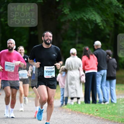 30.08.2026 - Blankeneser Heldenlauf Dr. Thomas Lammeyer http://msf.ph/oto/10044977 30.08.2026 11:21:53 Laufen 4192 meine-sportfotos.de