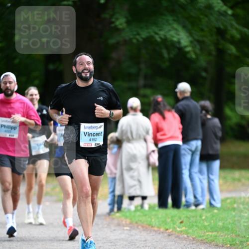 30.08.2026 - Blankeneser Heldenlauf Dr. Thomas Lammeyer http://msf.ph/oto/10044981 30.08.2026 11:21:53 Laufen 4222, 4192 meine-sportfotos.de